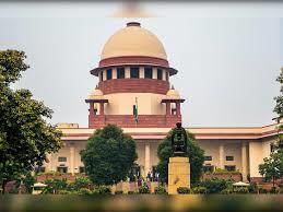 The Hindu Editorial Analysis- 14th December 2024 | Current Affairs & Hindu Analysis: Daily, Weekly & Monthly - UPSC
