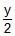 Solved Examples: Some Basic Concepts of Chemistry | Additional Study Material for JEE
