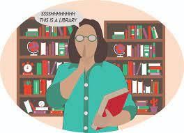 Worksheet Solutions: Good Manners and Etiquettes - 2 | GK for UKG