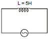 Series AC Circuit | Physics for JEE Main & Advanced