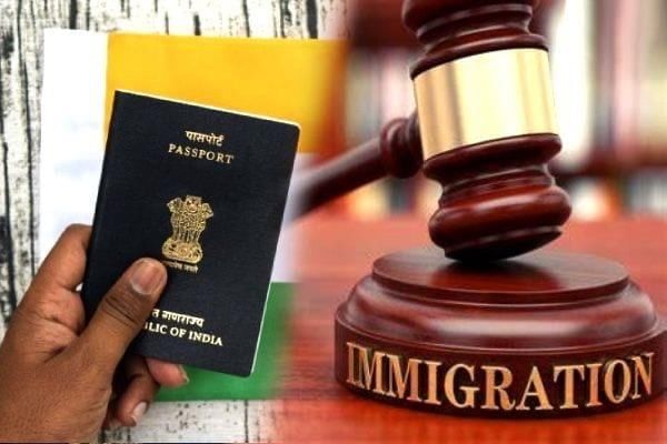 Indian Polity and Governance: September 2025 UPSC Current Affairs | Current Affairs & Hindu Analysis: Daily, Weekly & Monthly