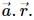 HC Verma Questions and Solutions: Chapter 12: Simple Harmonics Motion- 1 | HC Verma Solutions - JEE