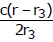 Solution of Triangles | Mathematics (Maths) for JEE Main & Advanced