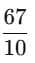 NCERT Solutions for Class 7 Maths Chapter 3 A Peek Beyond the Point