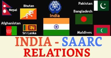 Weekly Current Affairs 16 December 2024 - UPSC