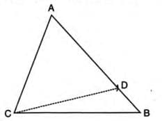 Inequalities Chapter Notes | Mathematics Class 9 ICSE