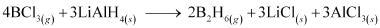 NCERT Solutions Class 11 Chemistry Chapter 7 - Redox Reactions