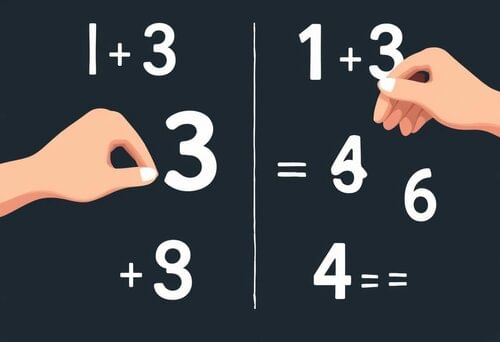 answer Image