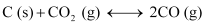 NCERT Solutions Class 11 Chemistry Chapter 6 - Equilibrium