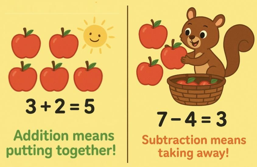 Important Questions with Solutions: We the Travellers—II | Mathematics (Maths Mela) Class 5 - New NCERT