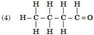 Class 10 Science Chapter 4 Previous Year Questions - Carbon and its compounds