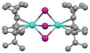 Solids, Liquids and Gases - 2 Class 4 Worksheet Science