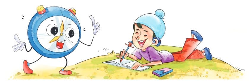 Day 2: Practice and Analysis