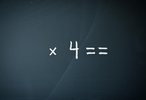 answer Image