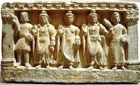 Ancient History of Jammu and Kashmir | JKPSC KAS (Jammu and Kashmir): Preparation Course