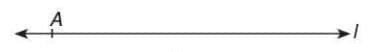 Constructions Chapter Notes | Mathematics Class 6 ICSE
