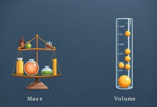 answer Image