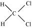 NCERT Solutions Class 11 Chemistry Chapter 8 - Organic Chemistry - Some Basic Principles & Techniques