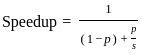 UGC NET Paper 2: Computer Science 17th June 2023 | UGC NET Past Year Papers