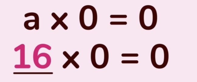 Important Formulas: The Dairy Farm | Mathematics (Maths Mela) Class 5 - New NCERT