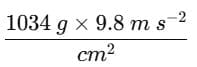 NCERT Solutions: Some Basic Concepts of Chemistry