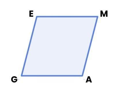 Quadrilaterals Chapter Notes | Mathematics Class 8- New NCERT (Ganita Prakash)