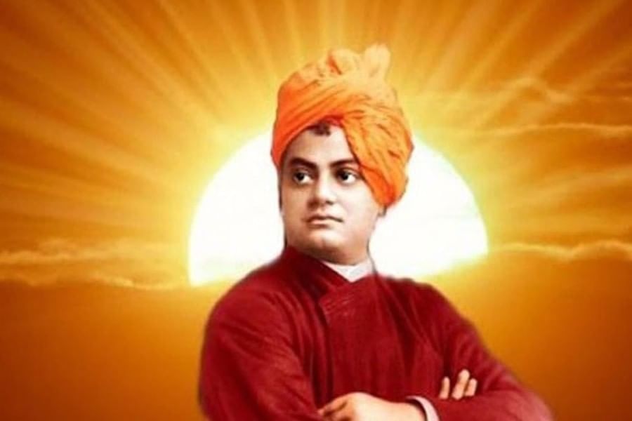 History, Art & Culture: September 2025 Current Affairs | Current Affairs: Daily, Weekly & Monthly - CLAT