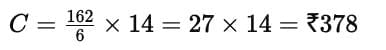 Word Problems: Proportional Reasoning-1 | Mathematics Class 8- New NCERT (Ganita Prakash)