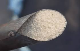 Export of Assam`s GI-Tagged Joha Rice