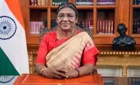 List of all Presidents of India | General Knowledge Encyclopedia - Class 8