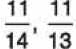 Important Questions with Solutions: Fractions - 1 | Mathematics (Maths Mela) Class 5 - New NCERT