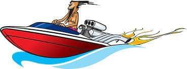 Worksheet: The Fish Tale - 1