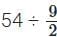 Grandmother’s Quilt NCERT Solutions | Mathematics (Maths Mela) Class 5 - New NCERT