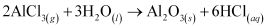 NCERT Solutions Class 11 Chemistry - Hydrogen