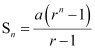 NCERT Solutions Class 11 Maths Chapter 8 - Sequence And Series
