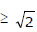 Solution of Triangles | Mathematics (Maths) for JEE Main & Advanced