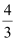 NCERT Solutions Class 12 Maths Chapter 8 - Application of Integral