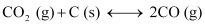 NCERT Solutions Class 11 Chemistry Chapter 6 - Equilibrium