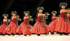 Festivals of the World | General Knowledge for Young Learners - Class 1