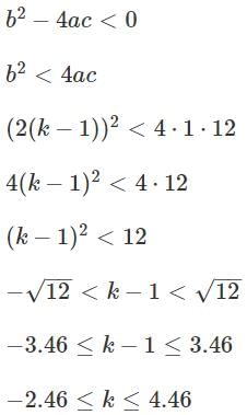 Quadratic Equations CAT Previous Year Questions with Answer PDF