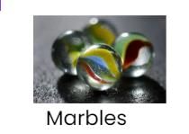 Shapes Around Us C2 Charu - Hobbies
