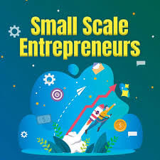 Meaning of Entrepreneurship | CMAT Mock Test Series - CAT