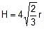 Solved Examples: The Solid State | Chemistry for JEE Main & Advanced