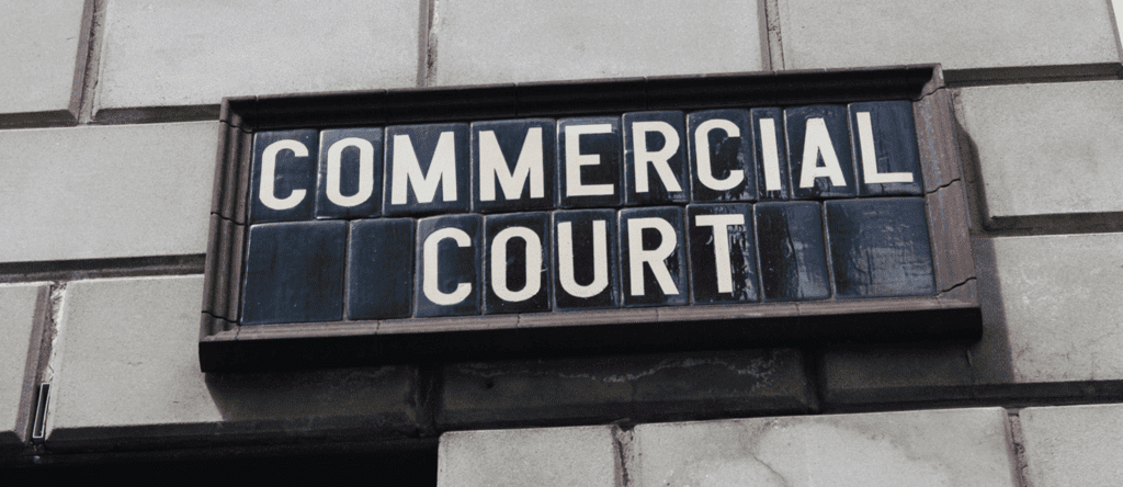 Laxmikant Summary: Lok Adalats and Other Courts | Indian Polity for UPSC CSE