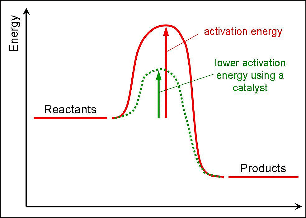 Arrhenius Equation, Collision Theory & Pseudo First Order Reaction | Chemistry Class 12 - NEET