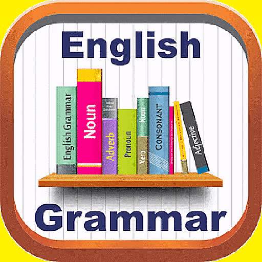 Syllabus: English Grammar for Class 4 | English Grammar Class 4