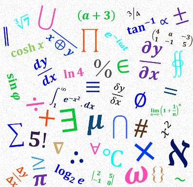 Understanding Important Concepts in Logical Reasoning - Italian