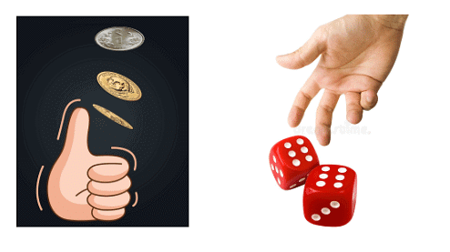Important Formulas: Probability | CSAT Preparation - UPSC