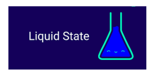 Liquid State | Chemistry for JEE Main & Advanced