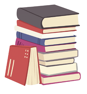 Essay on Books are our Best Friends | Essays for Class 4
